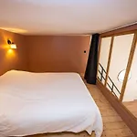 Exceptional Loft - 2 Bedrooms